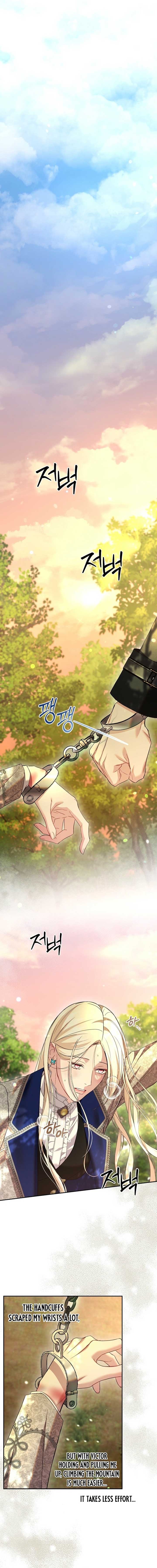 ch 30 7