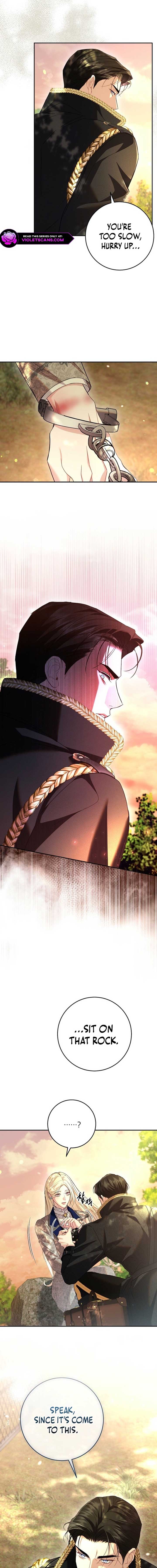 ch 30 8