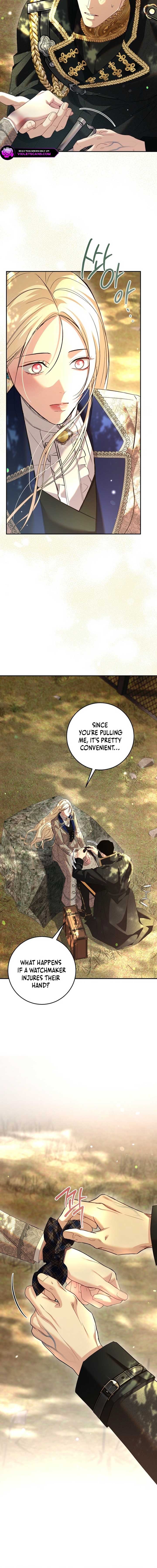 ch 30 9
