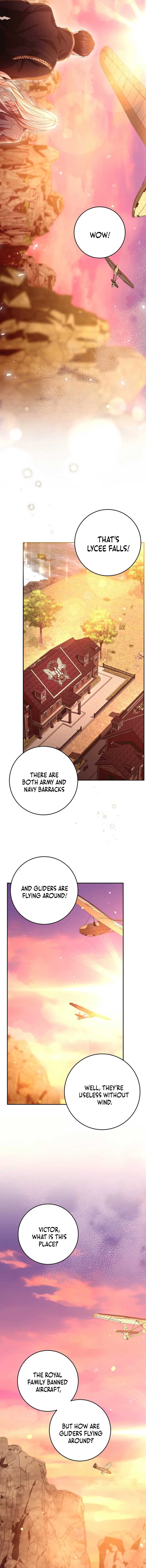 ch 31 11