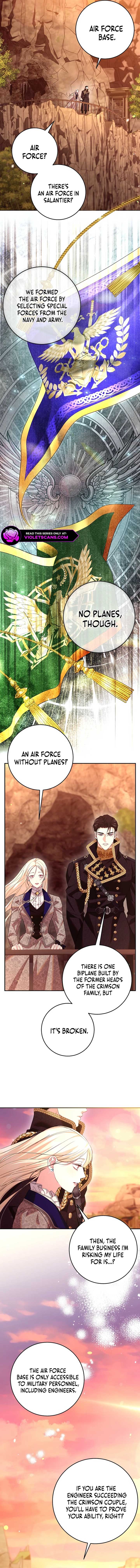 ch 31 12