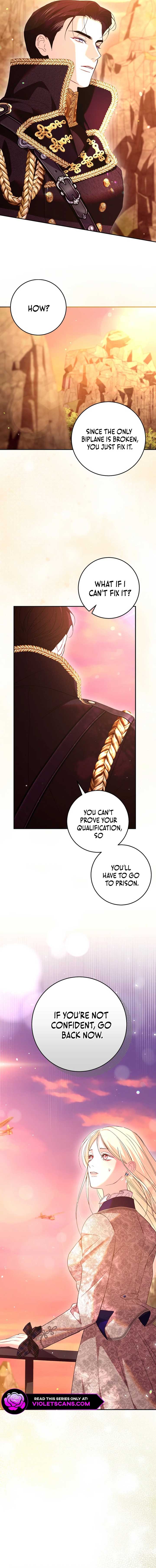 ch 31 13