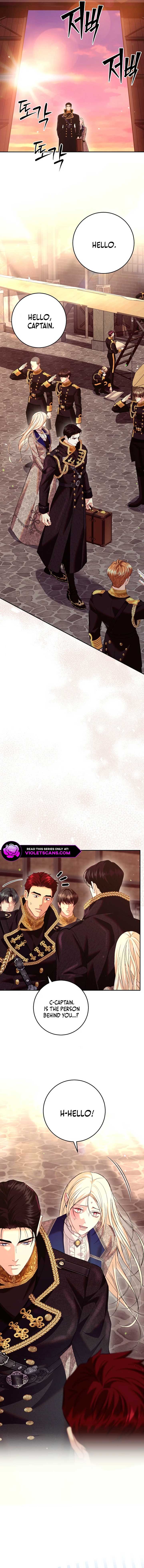 ch 31 15