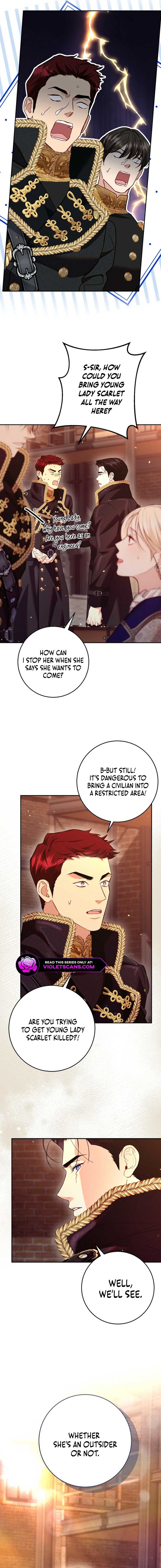 ch 31 16