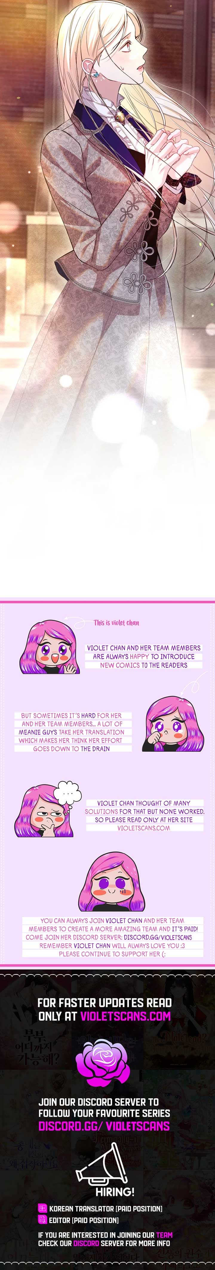 ch 31 17