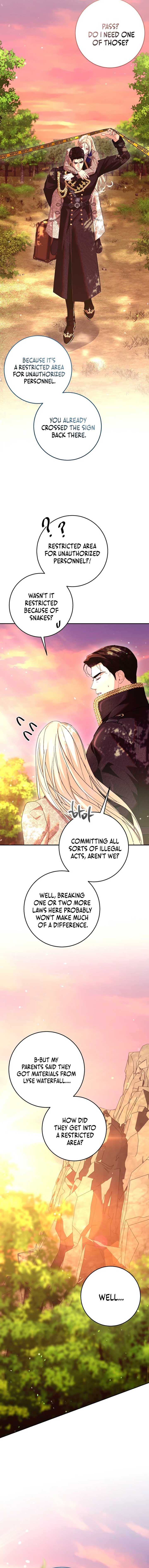 ch 31 2