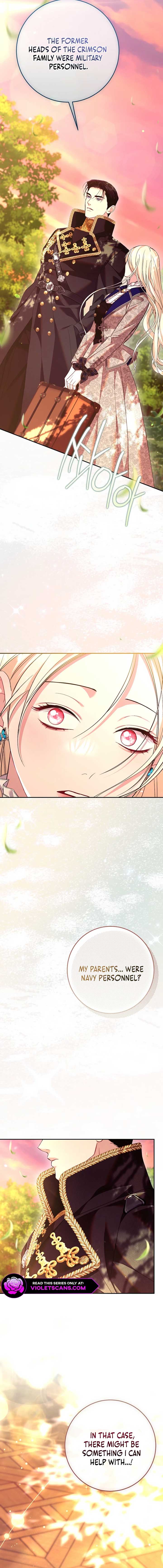 ch 31 3