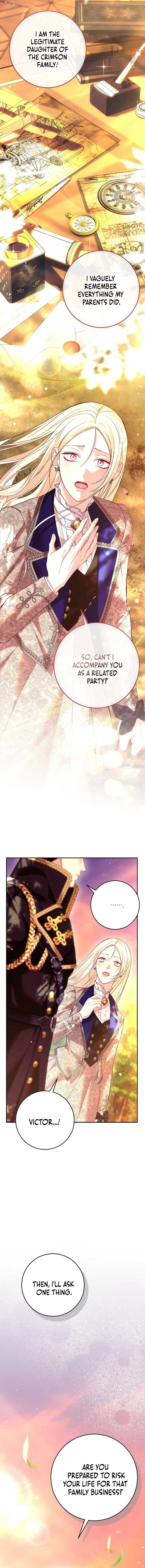 ch 31 4