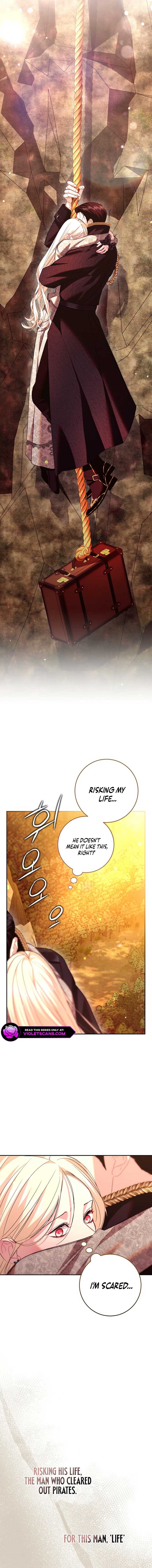ch 31 6