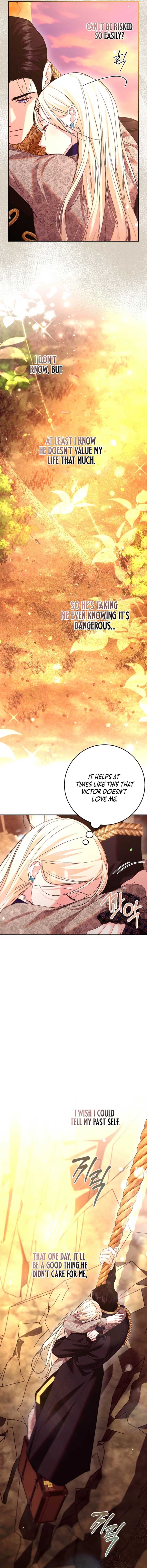 ch 31 7
