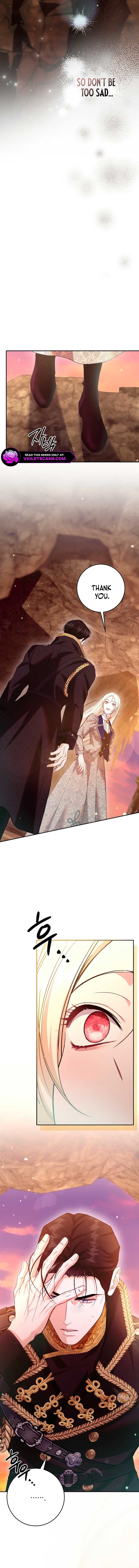 ch 31 8