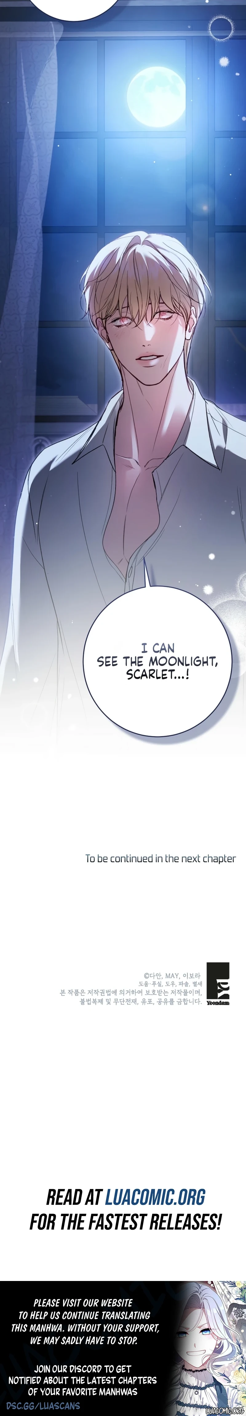 Things I Didn’t Know Because It Was The First Time Chapter 37 40 a5162c5aa793