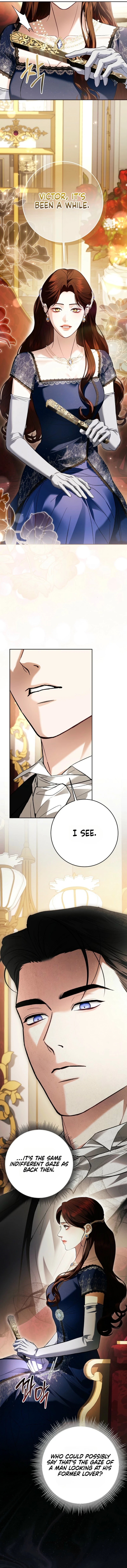 1bb63b521a05
