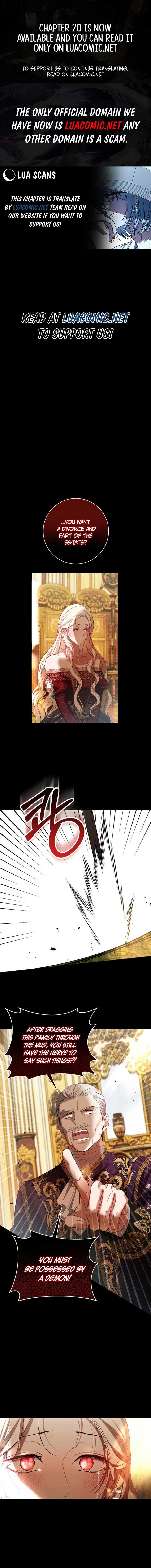 ch 5 1