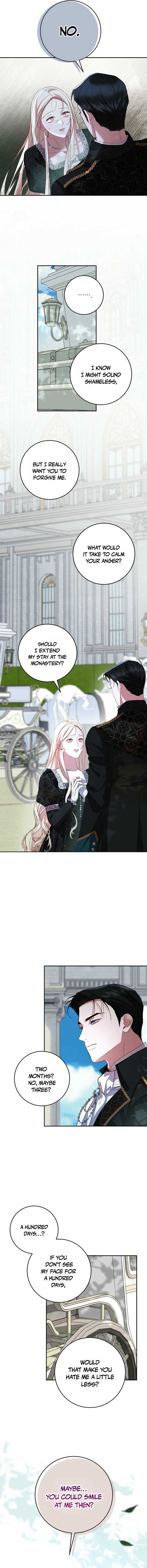 ch 5 10