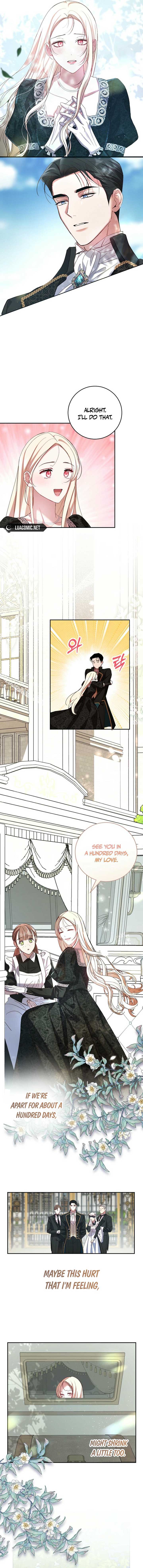 ch 5 11