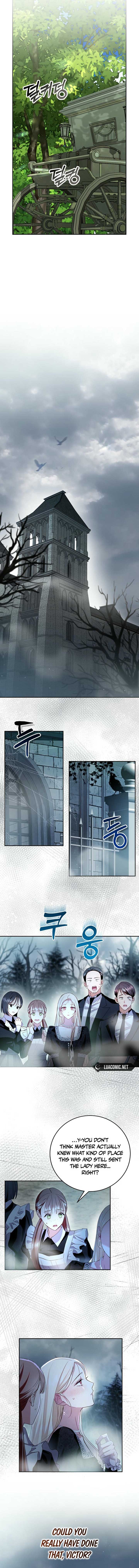 ch 5 12