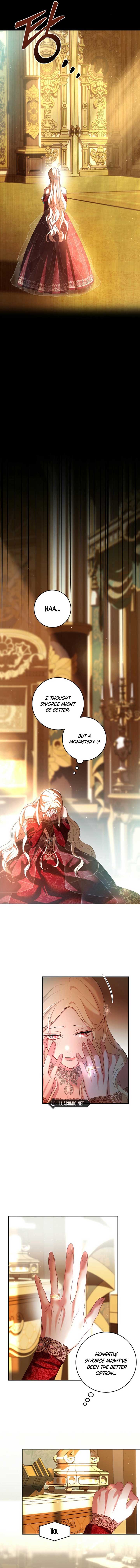 ch 5 3