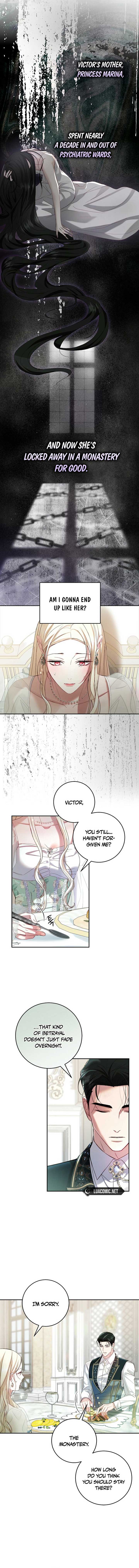 ch 5 6