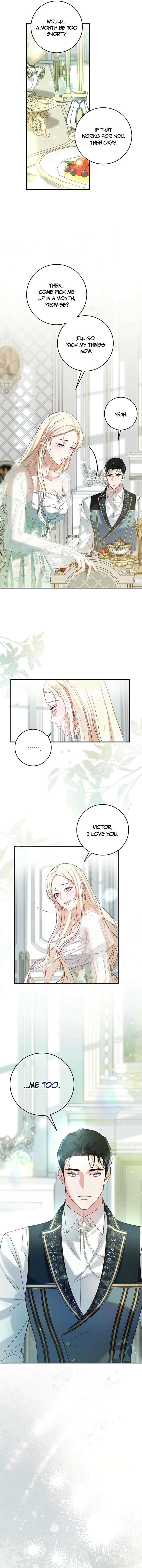 ch 5 7