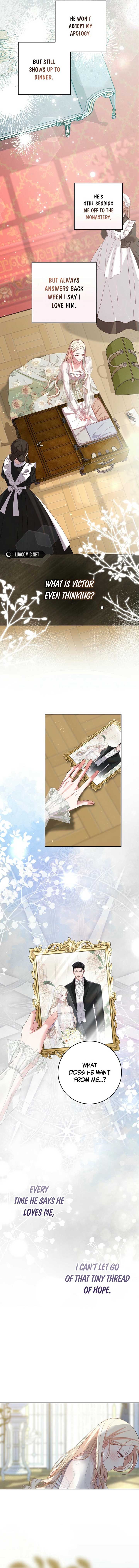ch 5 8
