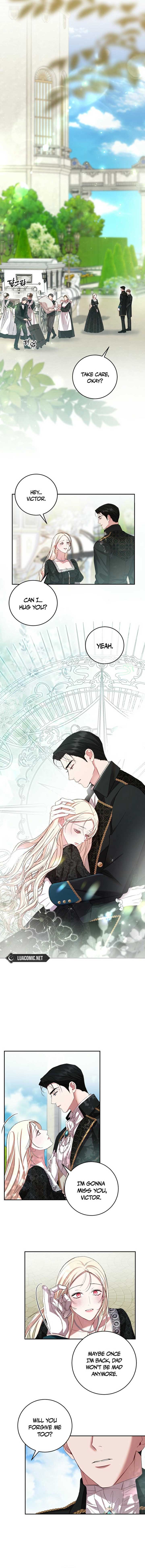 ch 5 9