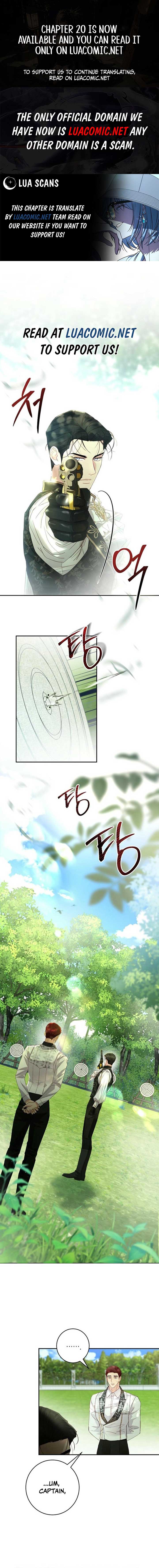 ch 6 1