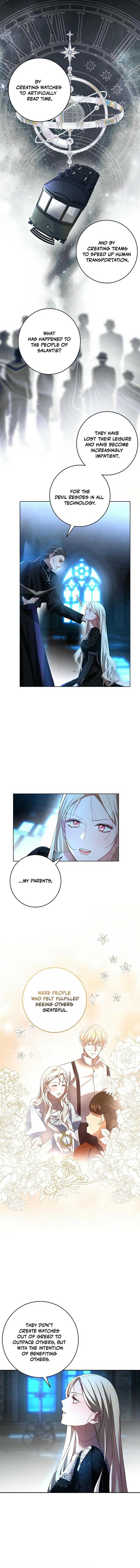 ch 6 10