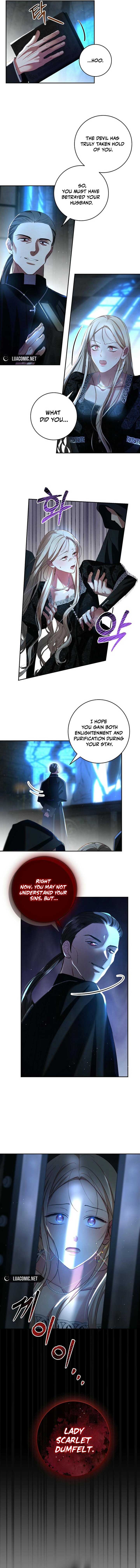 ch 6 11