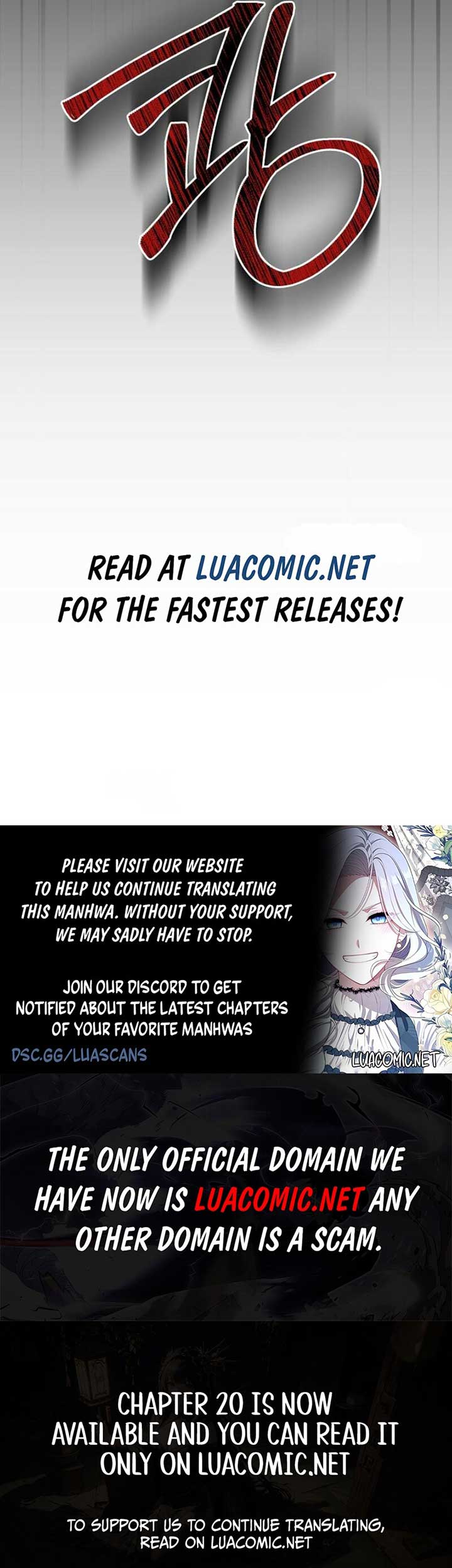 ch 6 12