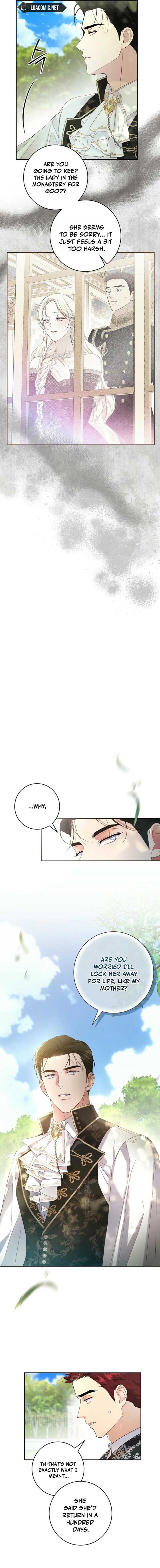 ch 6 2