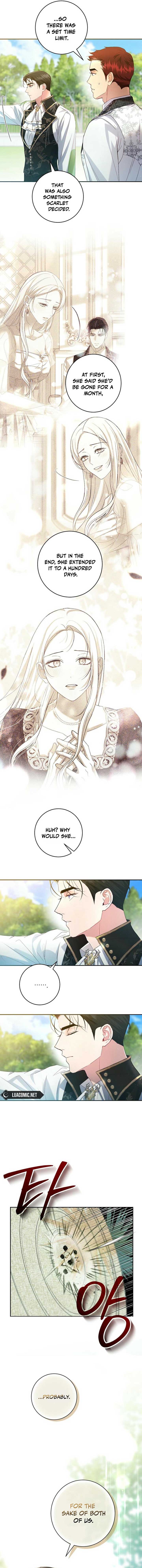ch 6 3