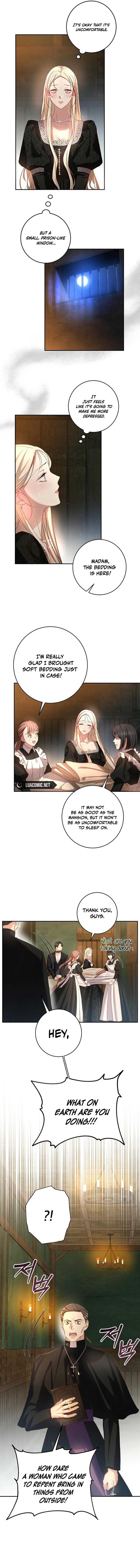 ch 6 5