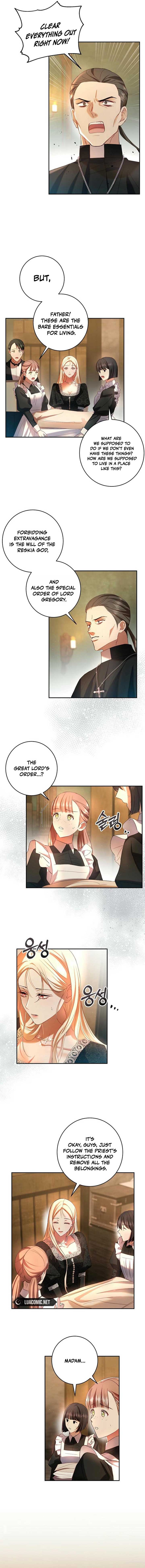 ch 6 6