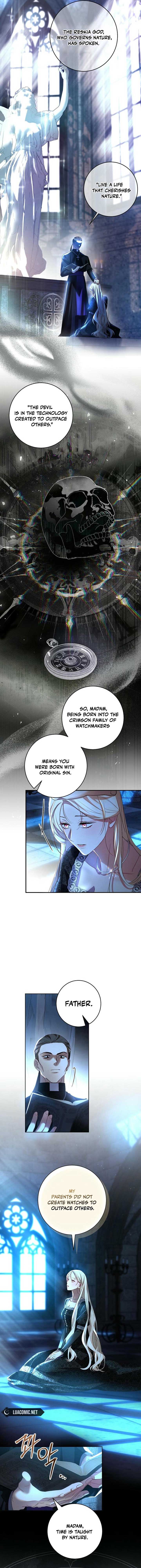 ch 6 9
