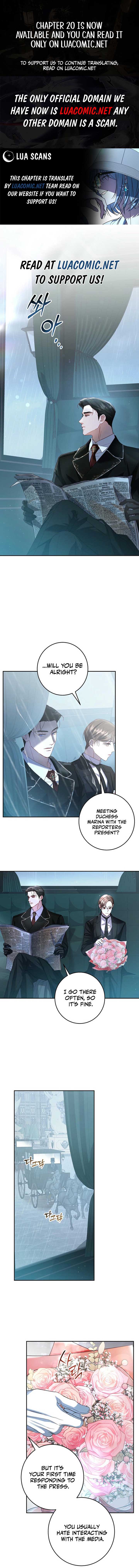 ch 7 1
