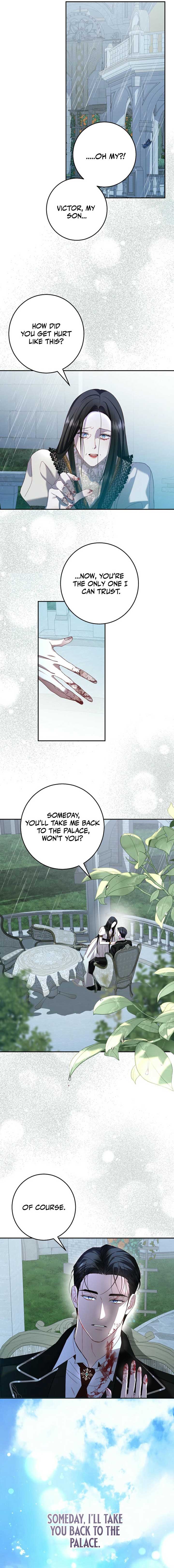 ch 7 10