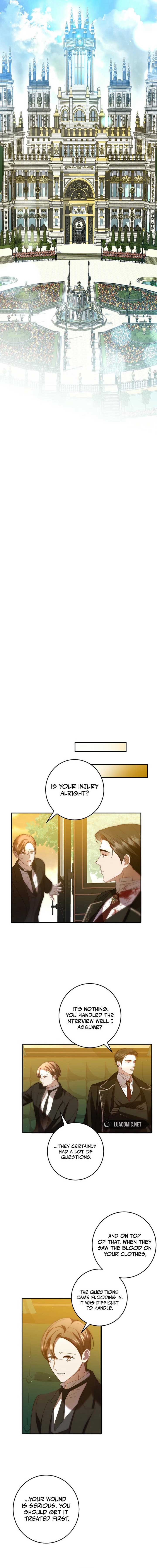 ch 7 11