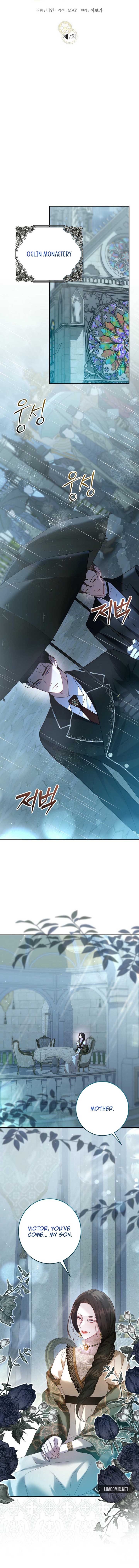ch 7 3
