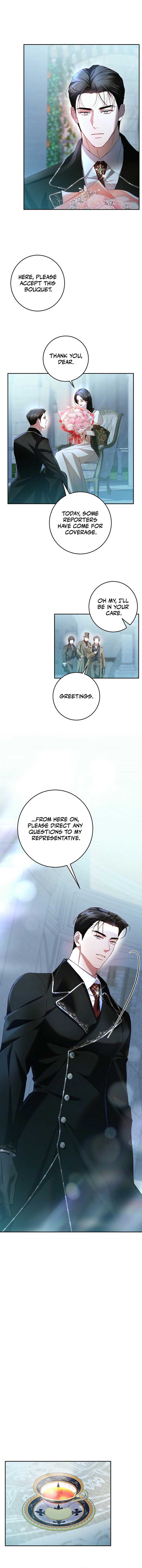 ch 7 4
