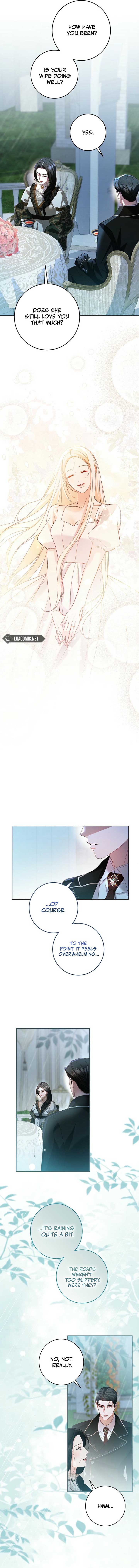 ch 7 5