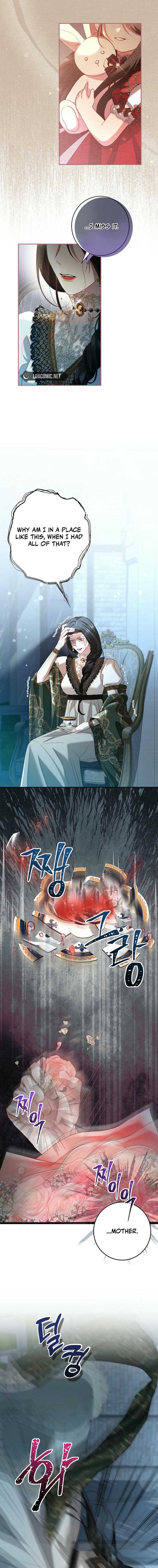 ch 7 7
