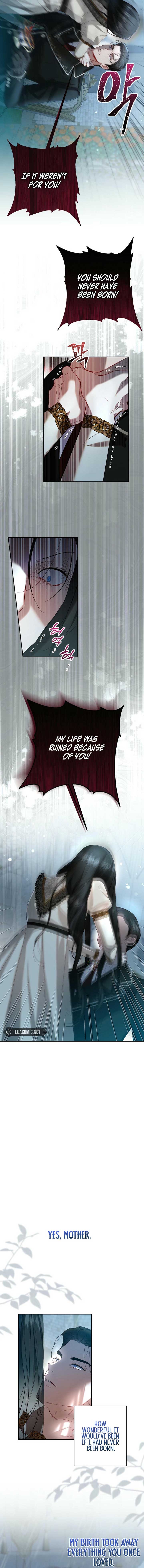 ch 7 8