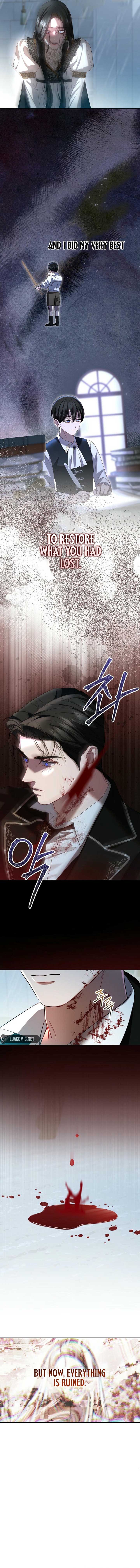 ch 7 9