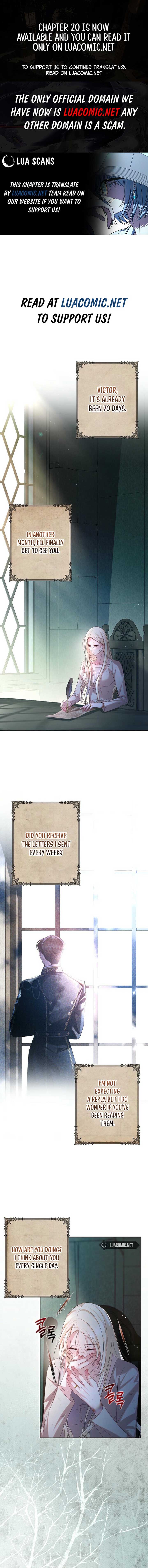ch 8 1