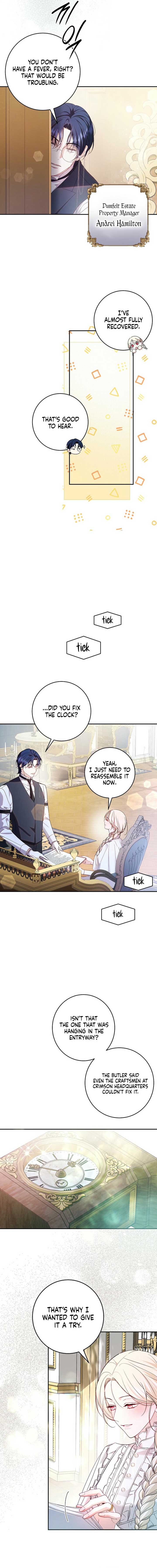 ch 8 10
