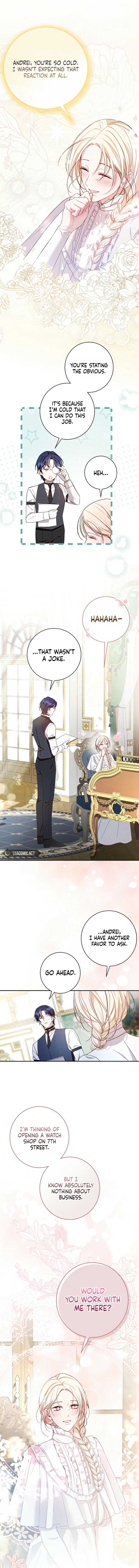 ch 8 12