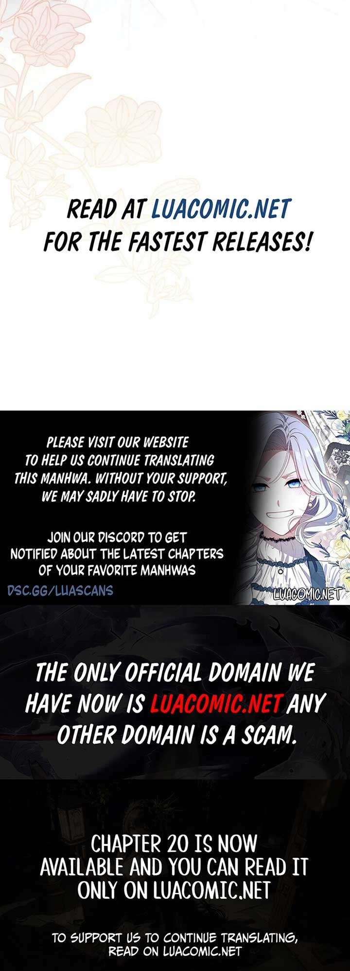 ch 8 13