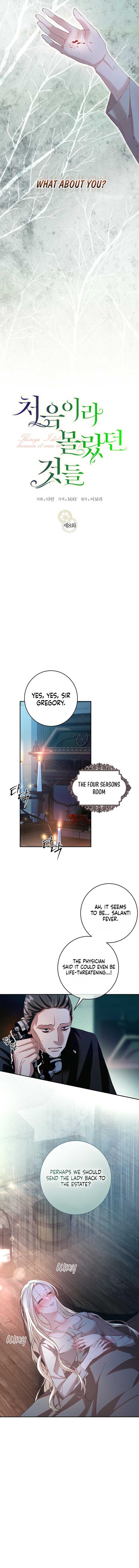ch 8 2