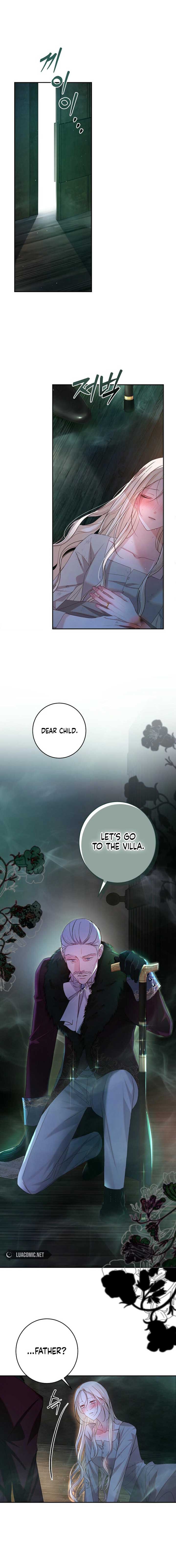ch 8 3